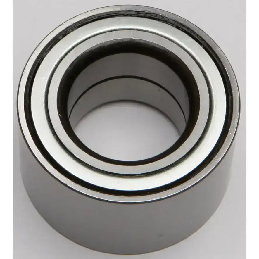 25-1424 Wheel Bearing & Seal Kit