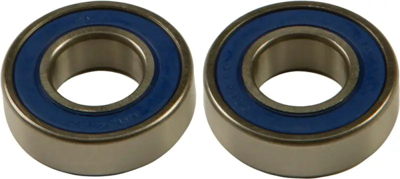 25-1425 Wheel Bearing & Seal Kit