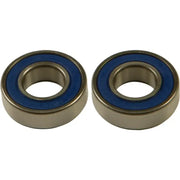 25-1425 Wheel Bearing & Seal Kit