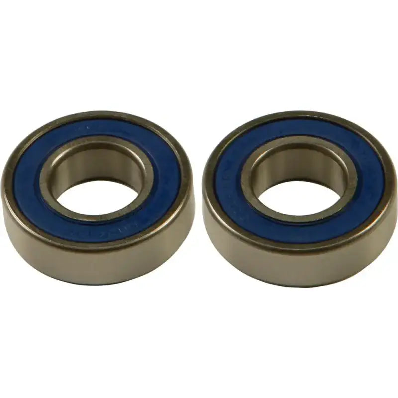 25-1425 Wheel Bearing & Seal Kit