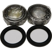 25-1432 Wheel Bearing & Seal Kit
