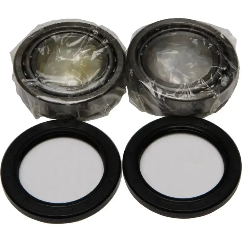 25-1432 Wheel Bearing & Seal Kit