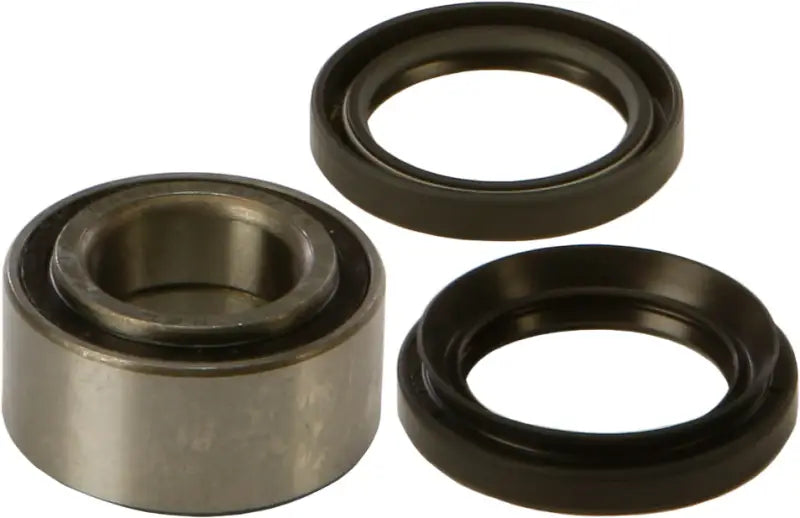 25-1434 Wheel Bearing & Seal Kit