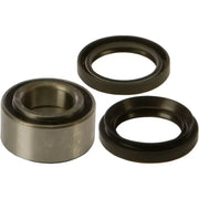 25-1434 Wheel Bearing & Seal Kit