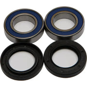 25-1435 Wheel Bearing & Seal Kit