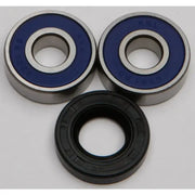 25-1439 Front Wheel Bearing/Seal Kit - Bearing & Seal