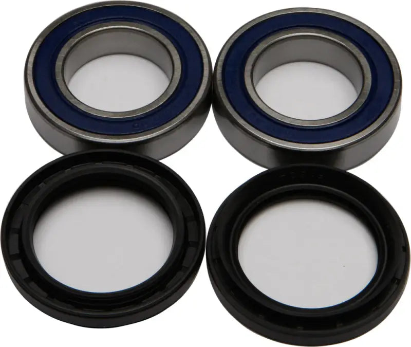25-1445 Wheel Bearing & Seal Kit
