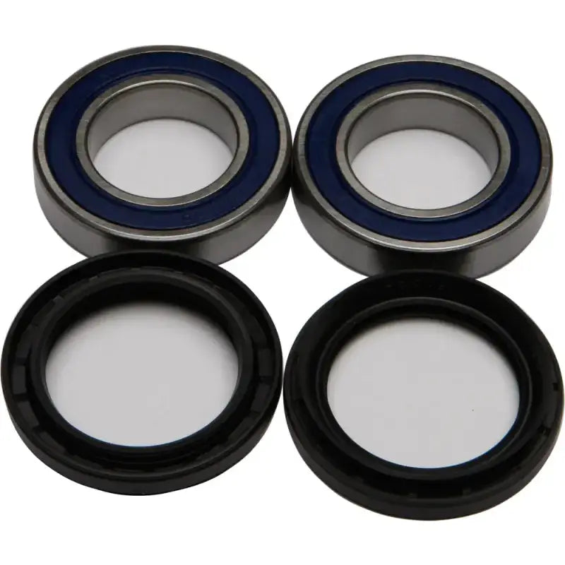 25-1445 Wheel Bearing & Seal Kit