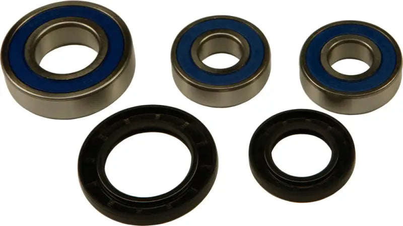 25-1449 Rear Wheel Bearing/Seal Kit - Bearing & Seal