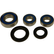 25-1449 Rear Wheel Bearing/Seal Kit - Bearing & Seal