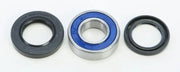 25-1459 Low Steering Bearings - Lower Bearing Kit