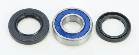 25-1459 Low Steering Bearings - Lower Bearing Kit