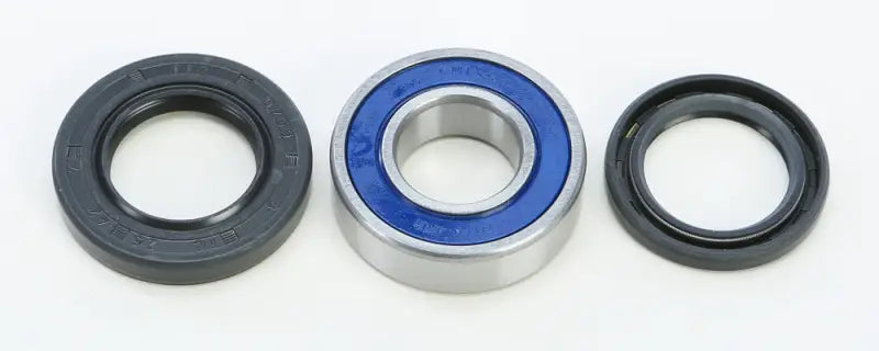 25-1459 Low Steering Bearings - Lower Bearing Kit