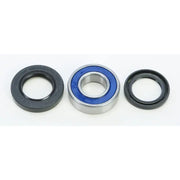 25-1459 Low Steering Bearings - Lower Bearing Kit