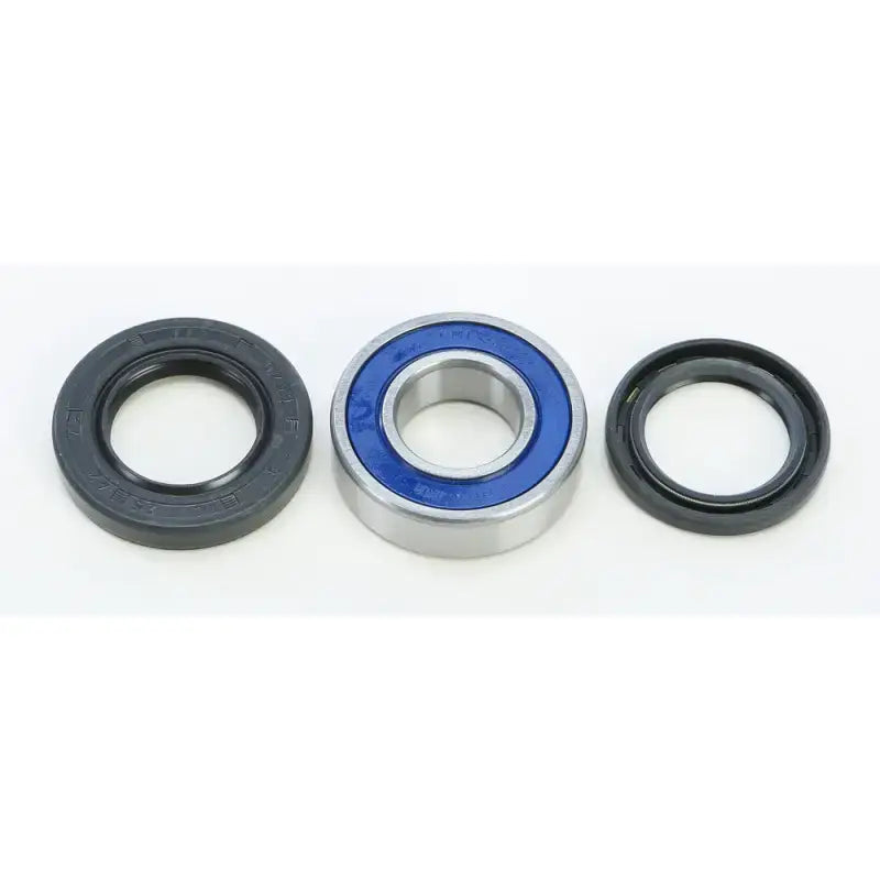 25-1459 Low Steering Bearings - Lower Bearing Kit