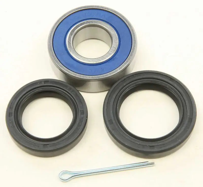 ALL BALLS 25-1460 Low Steering Bearings