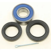 ALL BALLS 25-1460 Low Steering Bearings