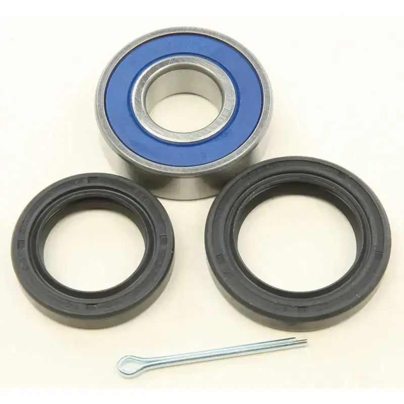ALL BALLS 25-1460 Low Steering Bearings