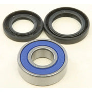 25-1461 Low Steering Bearings - Lower Bearing Kit