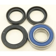 25-1462 Low Steering Bearings - Lower Bearing Kit