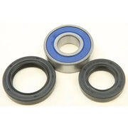 25-1463 Low Steering Bearings - Lower Bearing Kit
