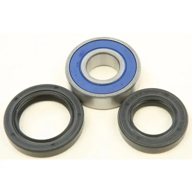 25-1463 Low Steering Bearings - Lower Bearing Kit