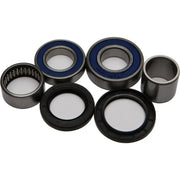 25-1473 Rear Wheel Bearing Kit - & Seal