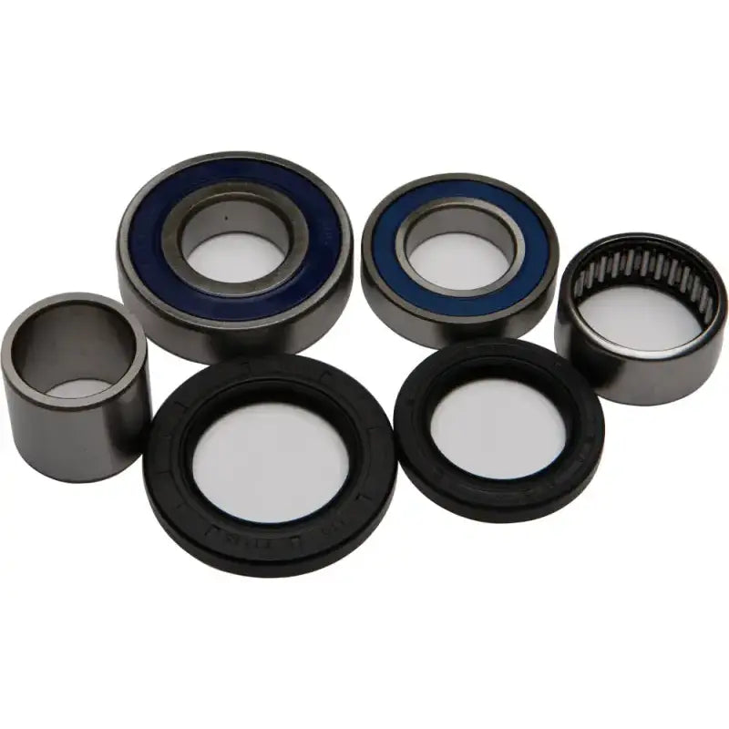 25-1475 Rear Wheel Bearing Kit - & Seal