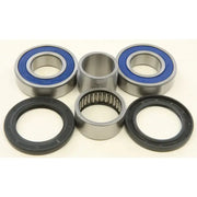 25-1476 Rear Wheel Bearing Kit - & Seal