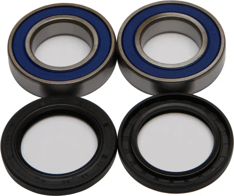 25-1477 Wheel Bearing & Seal Kit