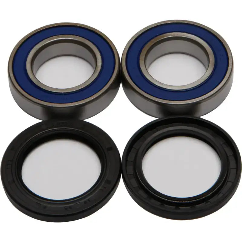 25-1477 Wheel Bearing & Seal Kit