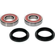 PIVOT WORKS 25-1479-P Wheel Bearing Kit Premium