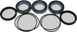 25-1479 Wheel Bearing & Seal Kit