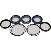 25-1479 Wheel Bearing & Seal Kit