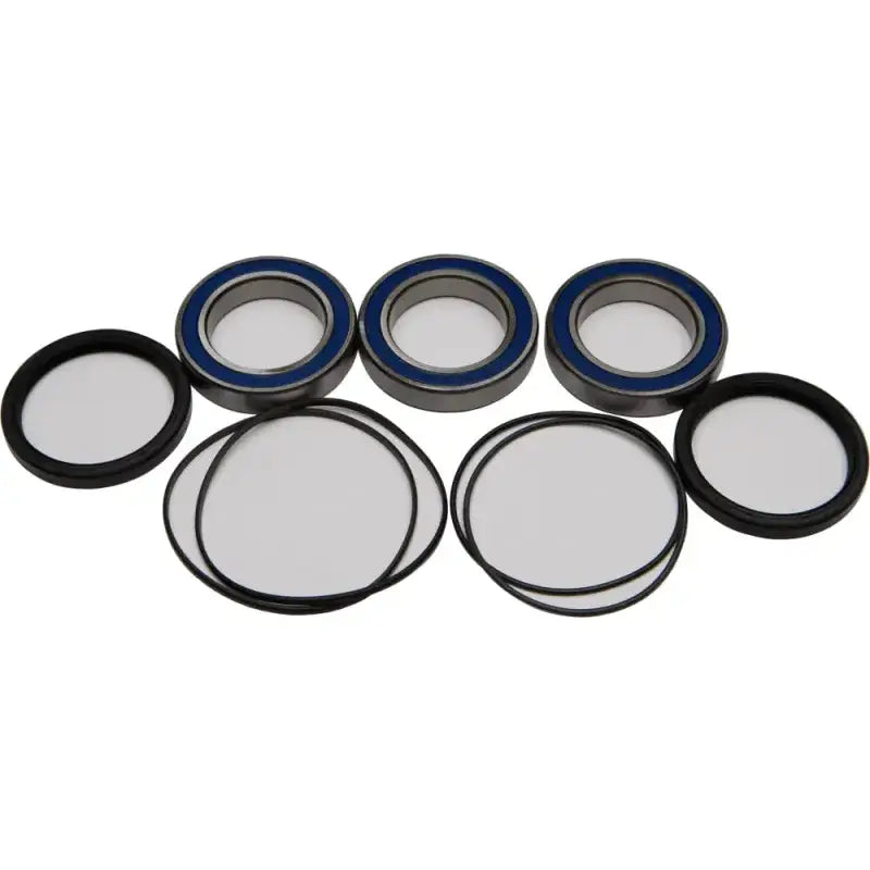 25-1479 Wheel Bearing & Seal Kit