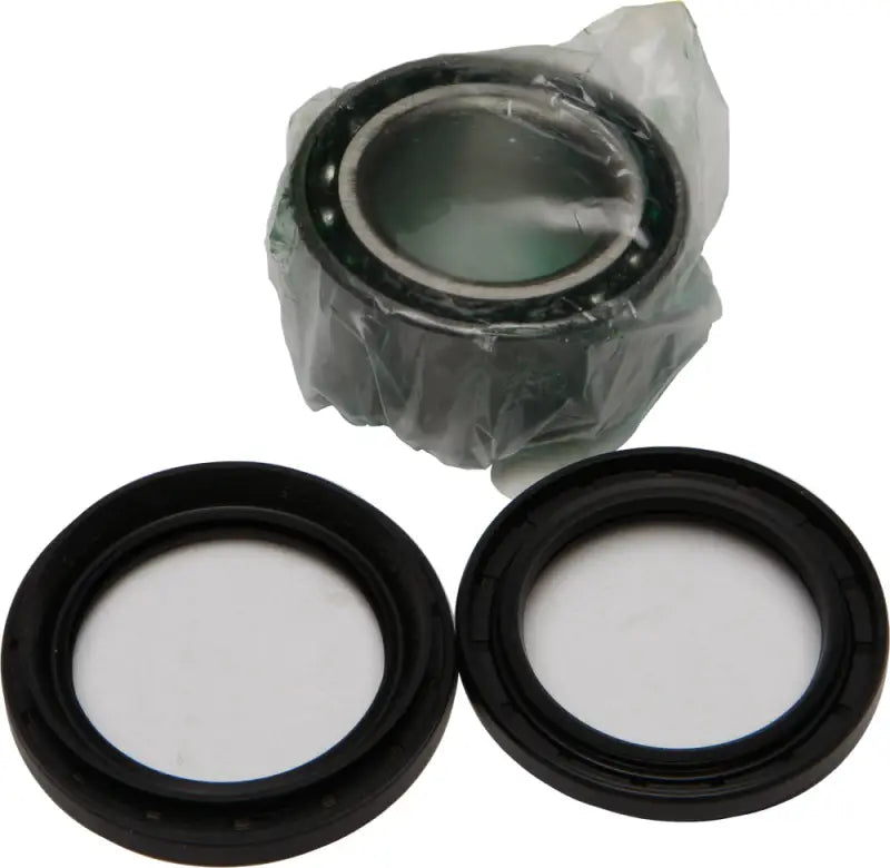 25-1480 Wheel Bearing & Seal Kit