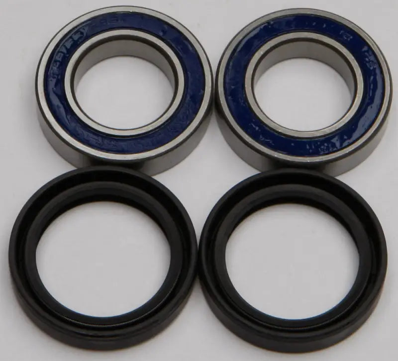 25-1482 Front Wheel Bearing/Seal Kit - Bearing & Seal