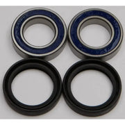 25-1482 Front Wheel Bearing/Seal Kit - Bearing & Seal