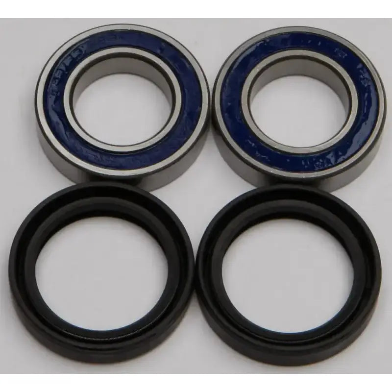 25-1482 Front Wheel Bearing/Seal Kit - Bearing & Seal
