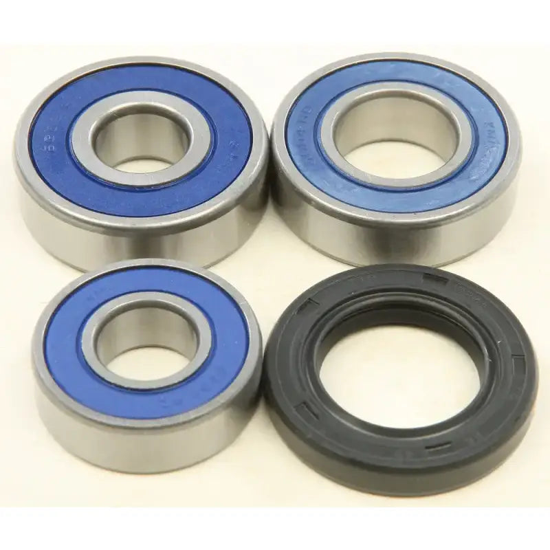25-1486 Wheel Bearing & Seal Kit