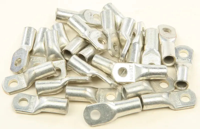 25-1489 Wheel Bearing & Seal Kit