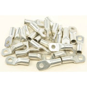 25-1489 Wheel Bearing & Seal Kit
