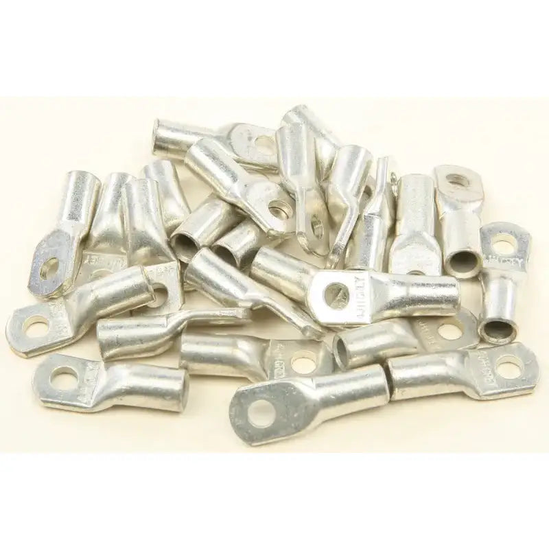 25-1489 Wheel Bearing & Seal Kit
