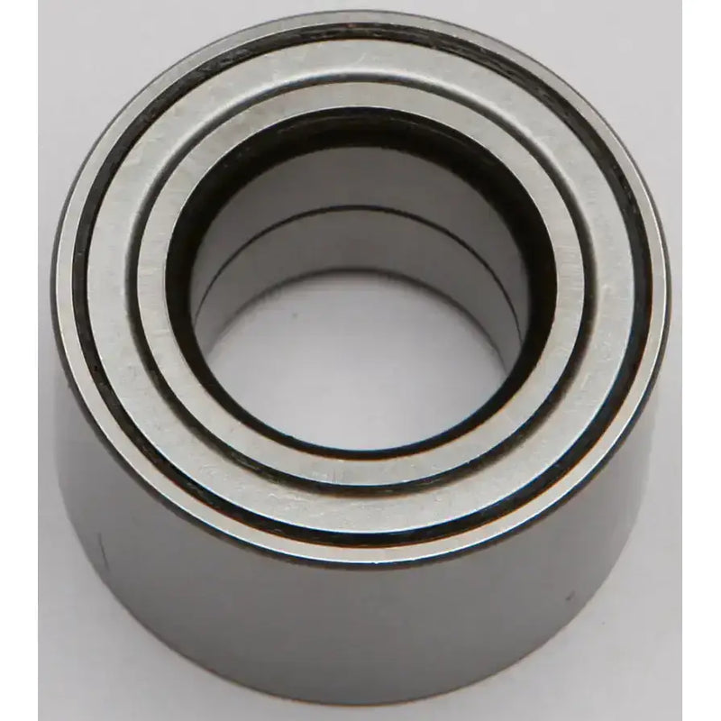 25-1496 Wheel Bearing & Seal Kit