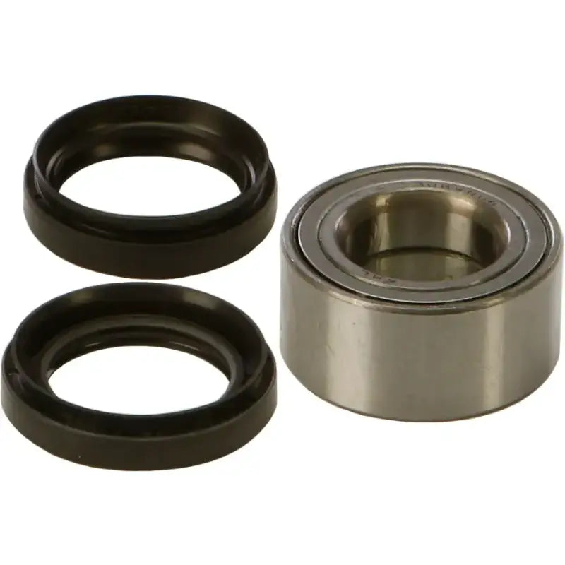 25-1497 Wheel Bearing & Seal Kit