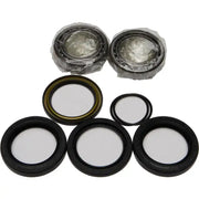 25-1498 Wheel Bearing & Seal Kit