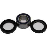 25-1509 Wheel Bearing Kit - & Seal