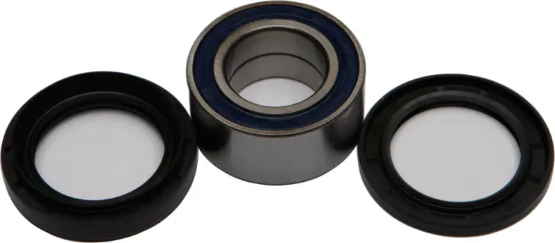 25-1509 Wheel Bearing Kit - & Seal