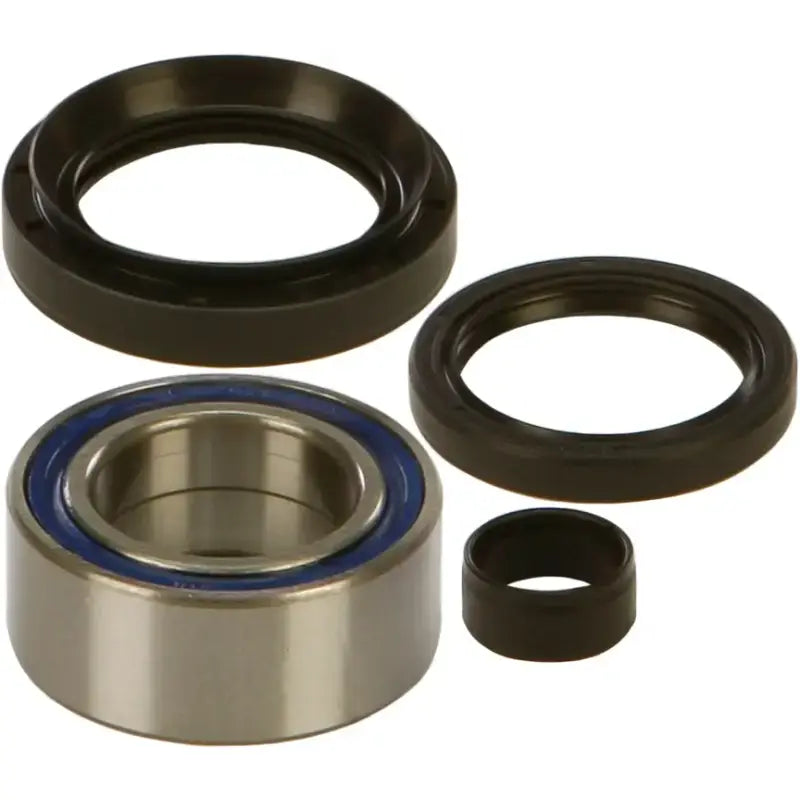 25-1513 Wheel Bearing Kit - & Seal