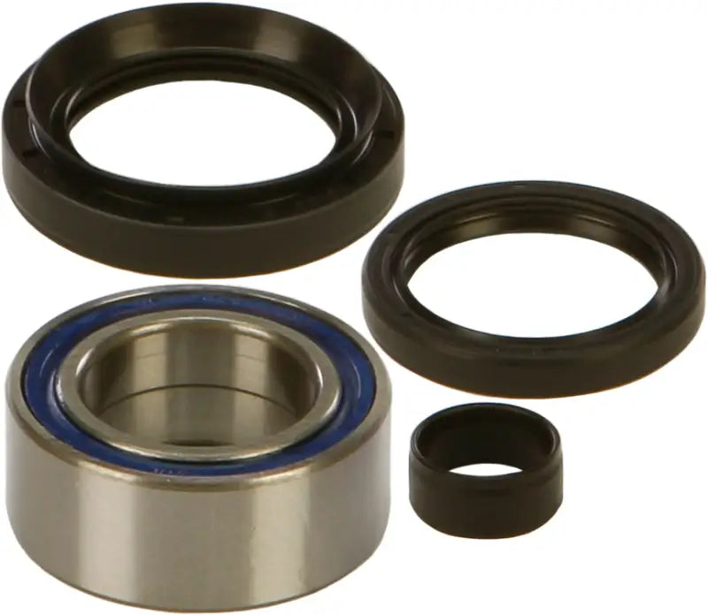 25-1513 Wheel Bearing Kit - & Seal